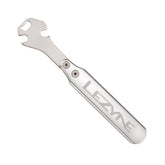 Lezyne Tool - CNC Pedal Rod - 15mm